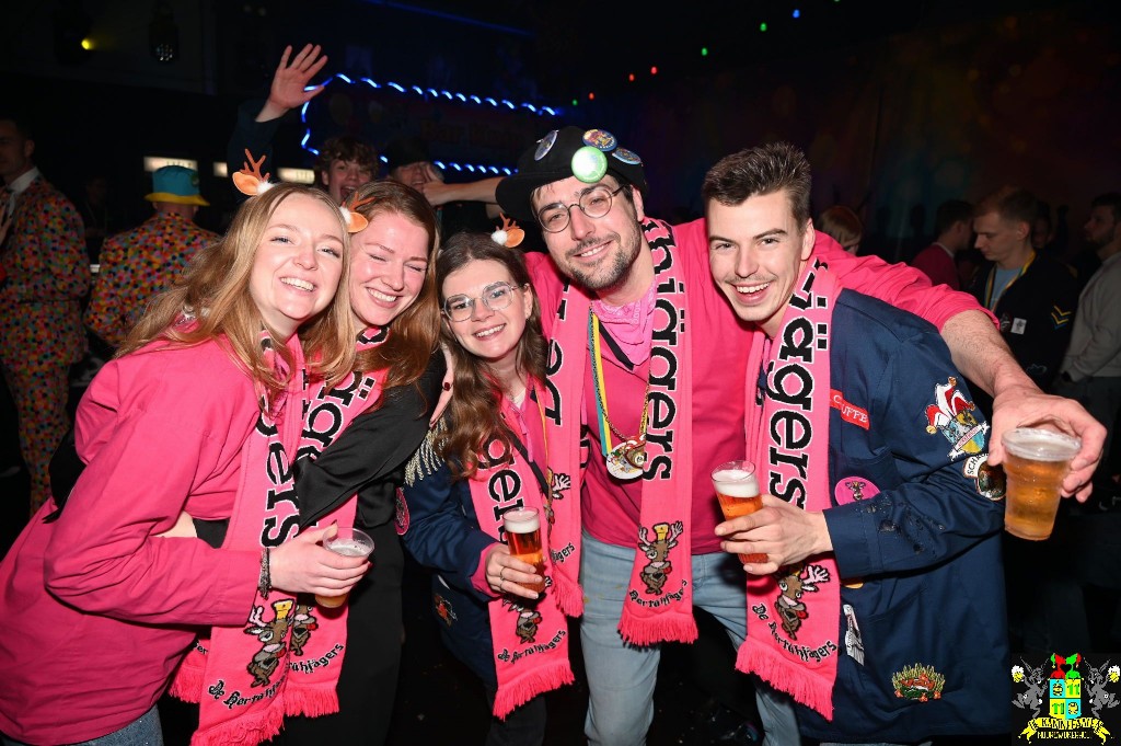 ../Images/6x11 Kaninefaaten Jubileumfeest 498.jpg